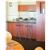 Darby Park Serviced Residences Subiaco