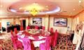 Cihu Mountain Villa Hotel