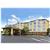 Comfort Suites Universal Studios Area
