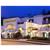 Quality Suites Central Coast