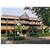 Hampshire Hotel T Hof Van Gelre