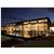 Novotel Ningaloo Resort Exmouth
