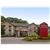 Ramada Limited Huntington