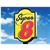 Super 8  Lowell/Bentonville/Rogers Area