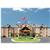Comfort Inn St. Robert/Fort Leonard Wood
