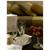 Park Hotel ai Cappuccini