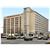 Holiday Inn NEWARK INTERNATIONAL AIRPORT