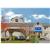 Comfort Inn Port Orchard