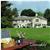 1800 Devonfield Inn, an Englis