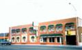 Panguitch Inn Motel