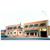 Panguitch Inn Motel