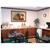 Garden Suites