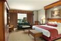 Harrah's Joliet Casino and Hotel