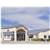 Days Inn and Suites Guymon