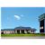 Quality Inn & Suites Conference Center