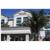 Extended Stay America - Union City - Dyer St.