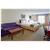 Holiday Inn Express Hotel & Suites CIRCLEVILLE