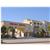 Super 8 Torrance LAX Airport Area