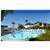 BEST WESTERN PLUS Yacht Harbor Inn