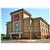 Comfort Suites At WestGate Mall