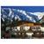 Alpen Rose Inn