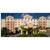 BEST WESTERN PLUS Fort Lauderdale Airport South Inn & Suites