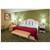 Holiday Inn CHANTILLY-DULLES EXPO (ARPT)