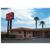 Econo Lodge Barstow