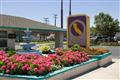 Inns of California Salinas