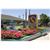 Inns of California Salinas