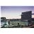 Hotel Granvia Hiroshima