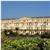 BEST WESTERN Lansdowne Hotel