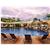 Novotel Palm Cove Resort