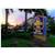 BEST WESTERN PLUS Sebastian Hotel & Suites