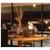 Valle Perdido Wine Resort