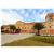 Quality Inn & Suites La Porte