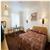 Lone Tree Inn