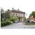The Manor Hotel