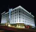 Heritage Hotel Auckland