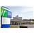 Holiday Inn Express CHARLESTON-SUMMERVILLE