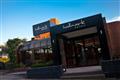 Hallmark Hotel Hull