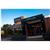 Hallmark Hotel Hull