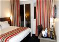 Comfort Hotel De L'Europe Saint Nazaire
