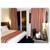 Comfort Hotel De L'Europe Saint Nazaire