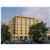 City Hotel