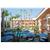 Comfort Suites John Wayne Airport