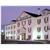 Jameson Inn Pooler