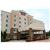 Fairfield Inn & Suites Houston Conroe
