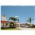 Econo Lodge  Inn & Suites Airport