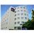 BEST WESTERN Plazahotel Stuttgart-Filderstadt